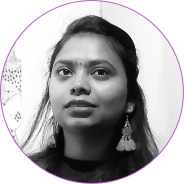 nisha