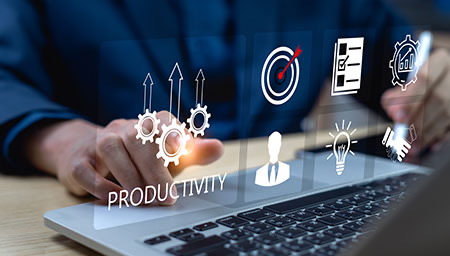 test-speed-impact-rapid