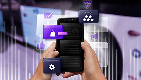 test-speed-impact-rapid