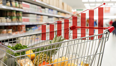 test-speed-impact-rapid