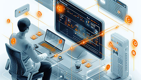 test-speed-impact-rapid