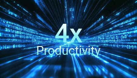 test-speed-impact-rapid