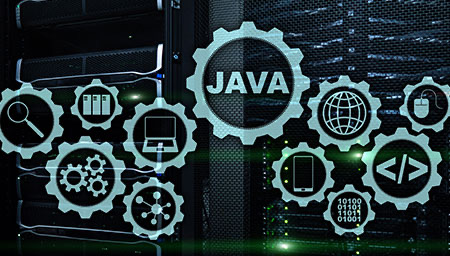 test-speed-impact-rapid