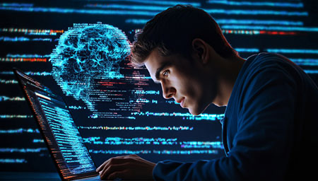 test-speed-impact-rapid