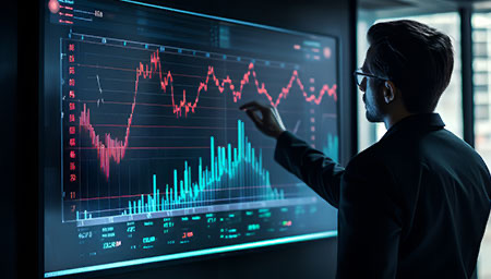 test-speed-impact-rapid