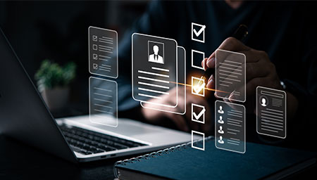 test-speed-impact-rapid