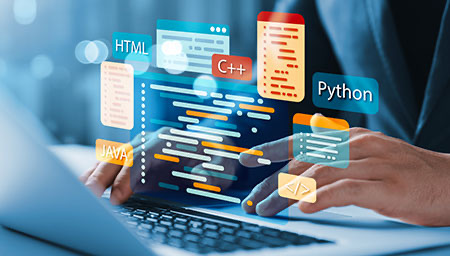 test-speed-impact-rapid