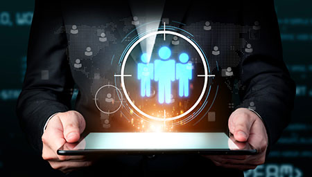 test-speed-impact-rapid