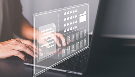 test-speed-impact-rapid