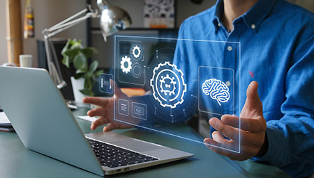 test-speed-impact-rapid