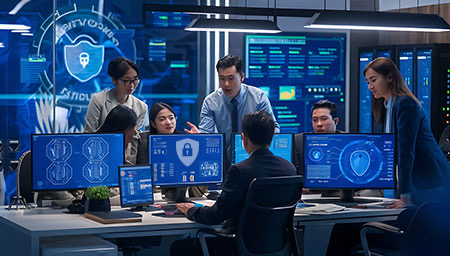 test-speed-impact-rapid