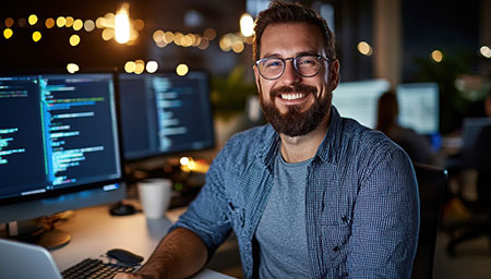 test-speed-impact-rapid