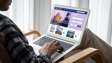 test-speed-impact-rapid