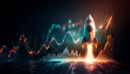 test-speed-impact-rapid