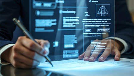 test-speed-impact-rapid