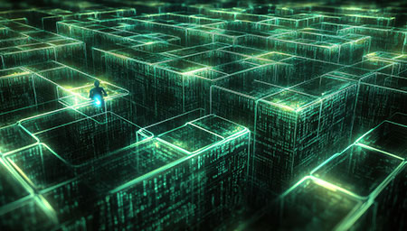 test-speed-impact-rapid