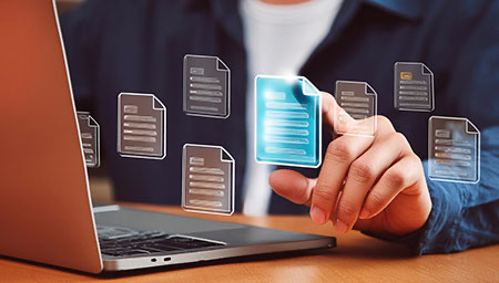 test-speed-impact-rapid