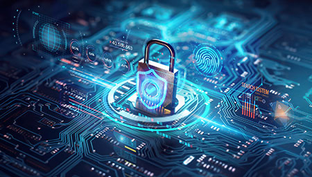 test-speed-impact-rapid