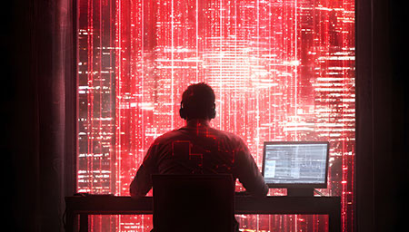 test-speed-impact-rapid