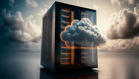 test-speed-impact-rapid