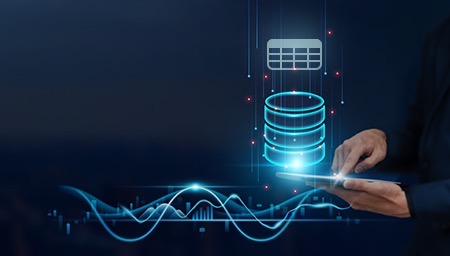 test-speed-impact-rapid