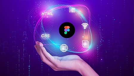 test-speed-impact-rapid