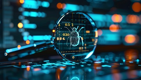 test-speed-impact-rapid