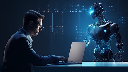 test-speed-impact-rapid