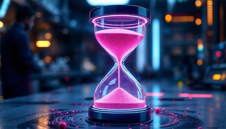 test-speed-impact-rapid