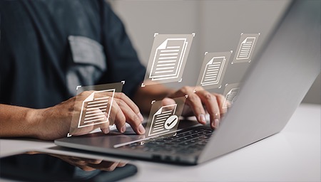 test-speed-impact-rapid