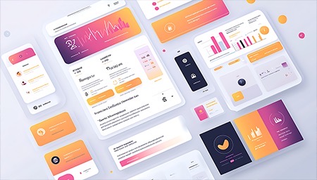 test-speed-impact-rapid