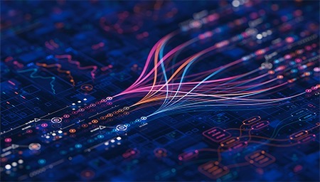 test-speed-impact-rapid