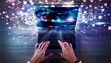 test-speed-impact-rapid