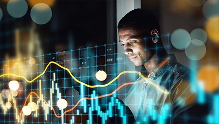 test-speed-impact-rapid