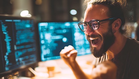 test-speed-impact-rapid