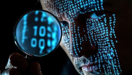 test-speed-impact-rapid