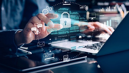 test-speed-impact-rapid