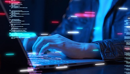 test-speed-impact-rapid