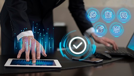 test-speed-impact-rapid