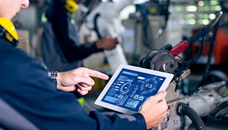 test-speed-impact-rapid