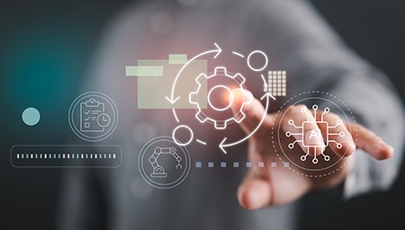 test-speed-impact-rapid