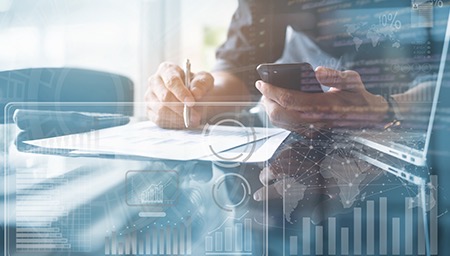 test-speed-impact-rapid