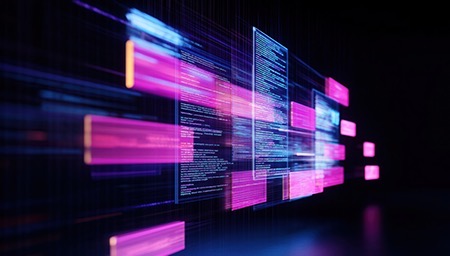 test-speed-impact-rapid