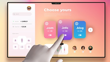 test-speed-impact-rapid