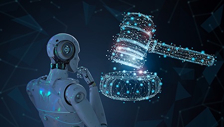 test-speed-impact-rapid