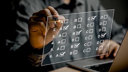 test-speed-impact-rapid