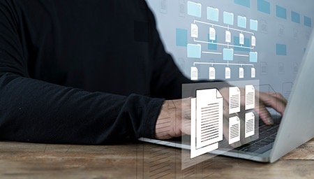 test-speed-impact-rapid