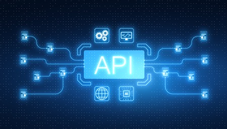 test-speed-impact-rapid