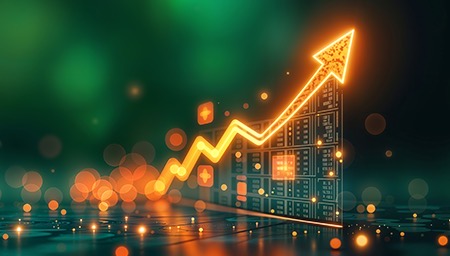 test-speed-impact-rapid