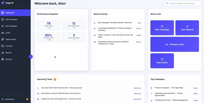 testimonial-1-video-image